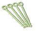 Greenlee - Scale, Piston (1736), Bending (06221)