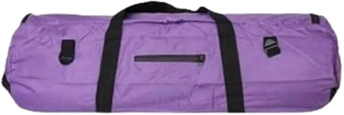 AZIEBAY AEghA܂肽݃egobO hϖ yʑe 3wayL[ LvoRsp