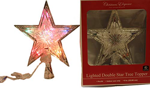 Christmas Elegance 9