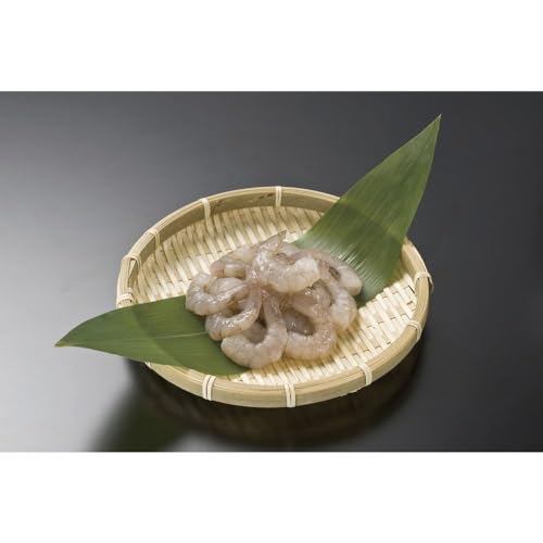 [Ⓚ] j`CtbV Ɩp noiC LGr3L 1kg