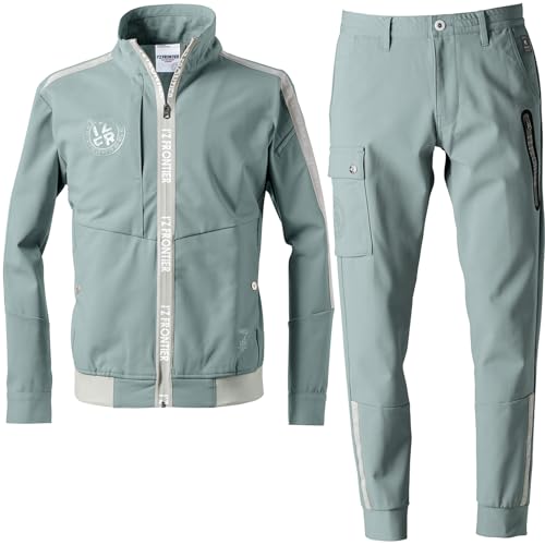 ACYteBA H~ GA^tlXA.D.Xgb`[NWPbg WK[pc ㉺Zbg 3320-3323 jbgf ʋC Vv jtH[ I[V[Y  ƒ ƕ I'Z FRONTIER<016-3320-332