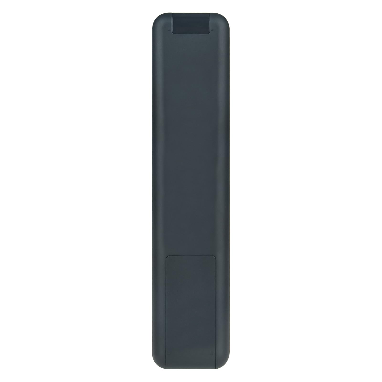 RMF-TX900U Télécommande vocale rétroéclairée de rechange pour Sony BRAVIA 4K Ultra HD OLED Smart Google TV XR-75X95K XR-42A90K XR-48A90K XR-55A95K XR-65A95K XR-65A80CK XR-65A83K XR-65A84K XR-65A84K XR