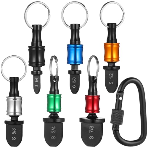 HEATSHAKING A~L[`F[rbgz_[ yʃ|[^u Zprbg[ zǗpgǃc[ tAO YCH