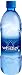 Whistler Water Glacial Water 24 16.9oz Bottles