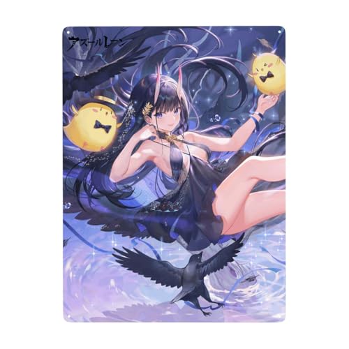 uLŔ AY[[ \ ^v[g g X܊Ŕ ǂ̑ SG Be[W |X^[ Ì|p JtF o[ CeA  蕨  lC 30×40cm ?