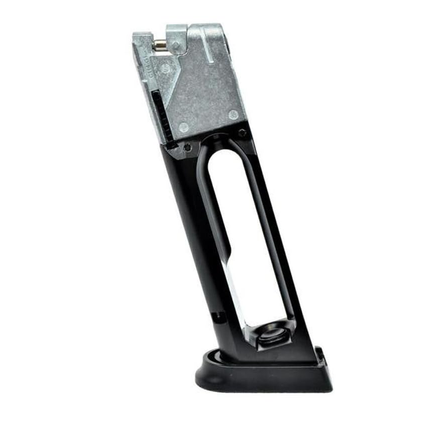 Cargador WG Special Force 229s blowback | Pistolas de Aire comprimido Calibre 4,5mm y Sistema CO2