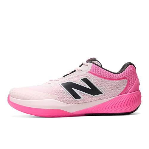 Image of New Balance Mens FuelCell 996 V6