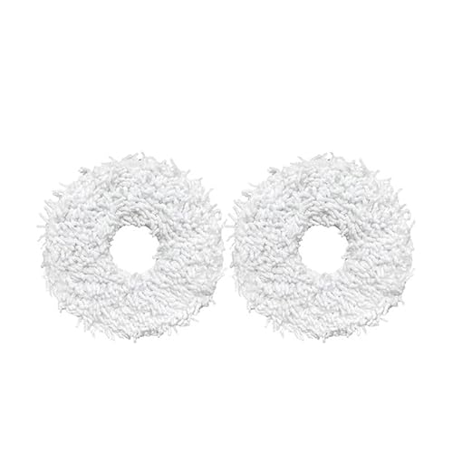 Ecovacs Deebot X1 Omni Mop NXp[c {bg|@ X1TURBO CTChuV HEPA tB^[O pANZT[ƌ݊܂ (Color : Plum)