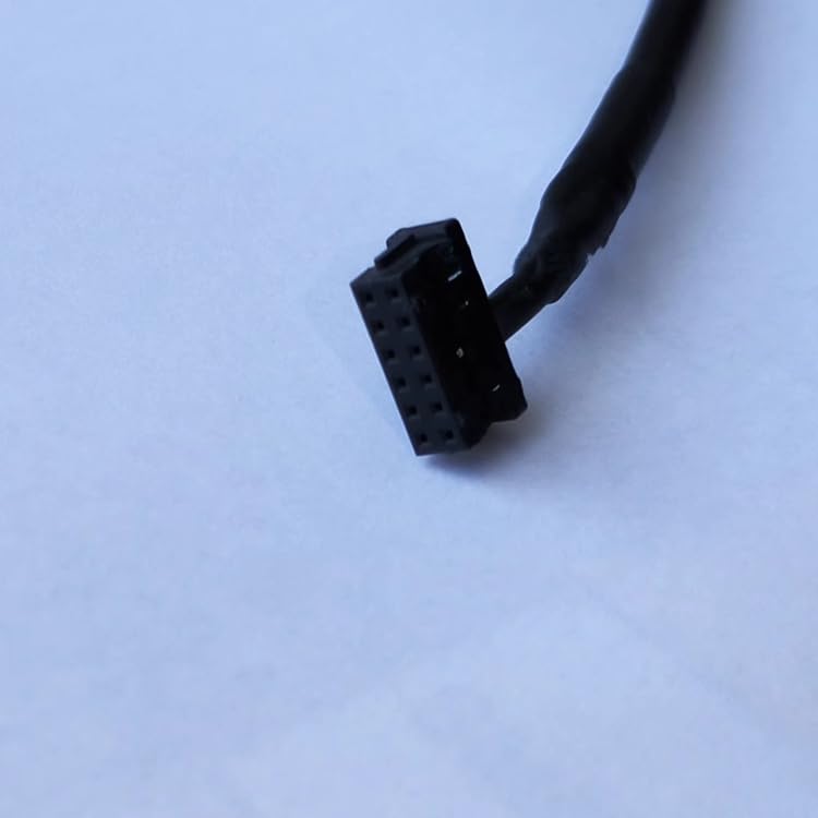 00.F5.0C0.0001 for KEB F5 inverter Debugging cable Programming cable Communication cable Data cable USB all-in-one model