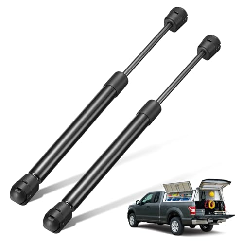 BDFHYK C16-15208 12inch/20Lbs (89N) Gas Shocks Struts Lift Support for Leer are…