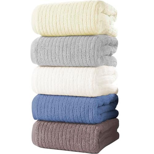 oX^I [tkone 5Zbg 60*120cm ] tFCX^I z ^I zedl ʂ 唻  ϋv ӂӂ G uԋz(5gݍ킹FF-D,oX^I / 5g)