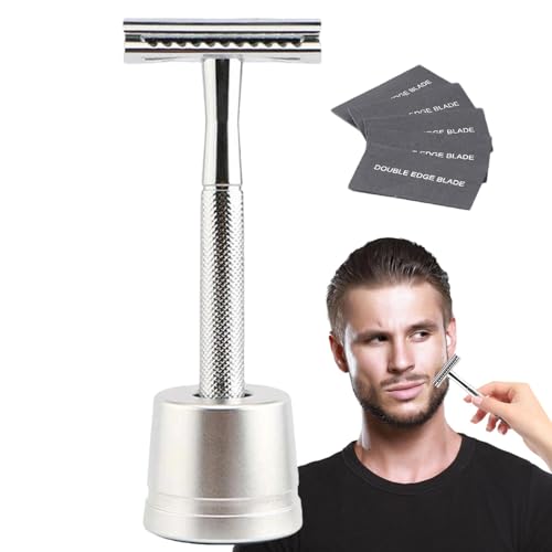 Supply s for Men | _uGbW SVF[rO | ^_uGbWAYVF[rOpAsɂ₳