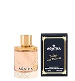  Agatha Balade en las Tullerías Eau de Parfum 50 ml