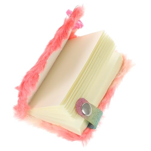 VALICLUD 惆jR[ӂӂ݂艺m[gubN wp|[^uL ݌ItBX wZp