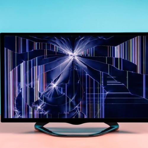 One more reason we can&rsquo;t talk to strangers