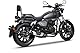 Kit Sis. Keeway K-Light 125’18