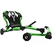 Produktbild Ezyroller Kinderfahrzeug Dreirad Classic X Trike Kinder Sitz Scooter Ezy Roller (grün)