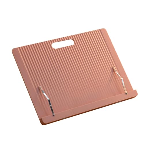 ubNX^h | VsubNz_[ | Lb`pǏX^hubNz_[ | wZ̋ȏVs^ubg | px߉\ȗ{[fBOfXN | NbvtȏubNz_[