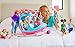 Barbie GHR58 Dreamhouse Adventures Doll