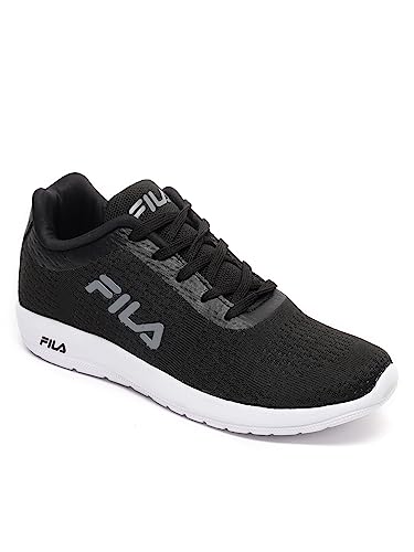 Image of Fila Mens Iggy Plus 2 Sneaker