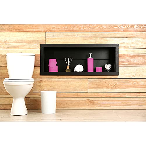 Renova Red Label Maxi Toilet Paper, Fucsia #TOP3