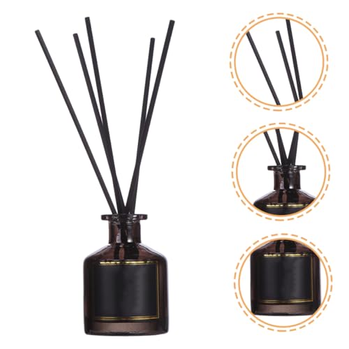 Difusor de varillas aromáticas para ambiente natural miniatura 7