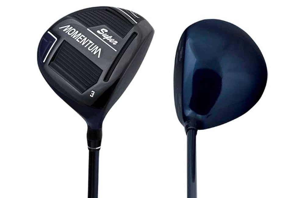 13本组パワービルト スーパーモメンタム グレードワン クラブセット 13本組 パワービルト スーパーモメンタム グレードワン クラブセット 13