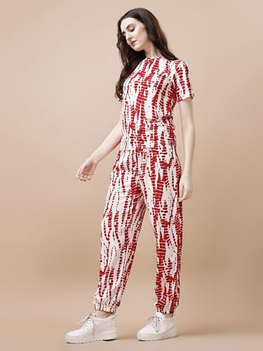 Image of Regolith Designer Sarees Women Dress
