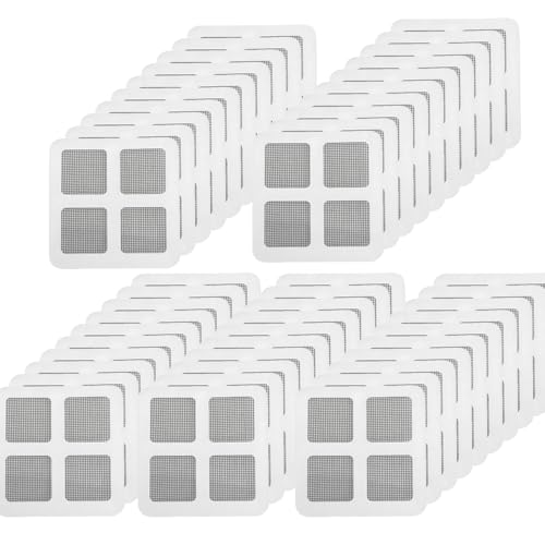 HorizonMega Ԍ˕Ce[v Ԍ˕CV[g c` 50 ͔S hlbg Ԍ C ݂ǖԒւZbg bVe[v Ԍ ւ V[e[v Rْf ȒPt ݂ Ԍ  ˒ւZbg pb` e