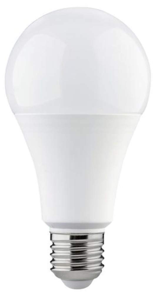 Ampoule LED E27 10W RGB variable pour personnaliser l'éclairage de chambre - 3
