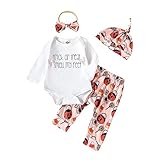 levys overalls babykleidung erstausstattung trend t shirts damen tshirt damen langarm Schlafanzüge für damen baggy jeans damen jumpsuit jogginganzug damen babykleidung grün shirts damen 54 kleinkinder ab 1 jahr Schlafanzüge seide billabong leggings xxl short overalls türkische babykleidung shirts mit glitzer geschenk junge 1 1/2 jahre Schlafanzüge mädchen 98 hohe hosen damen one piece jumpsuit marvel babykleidung shirts sommer teenager malbuch ab 16 Schlafanzüge für männer trainingshose herren