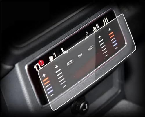Système navigation Audi A6 A7 cassé ? Évitez le pire avec ce verre