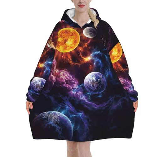 Couverture portable en flanelle pour vos soirées télé hivernales