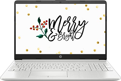 HP m[gp\R, 15.6C`HD^b`XN[, 11 Intel Core i5-1135G7 NAbhRAvZbT, 32GB RAM, 512GB SSD obNCgL[{[h, Wi-Fi, EFuJ, HDMI, Win