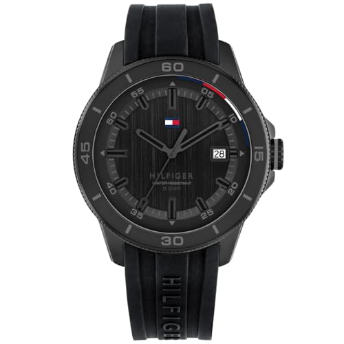[�g�~�[�q���t�B�K�[]TOMMY HILFIGER �r���v �����Y REMY 1792226 [���K�A���i]