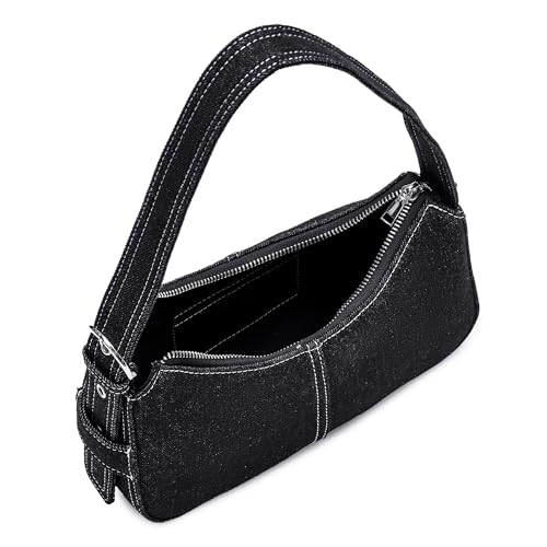 Image of Miraggio Dotty Shoulder Bag