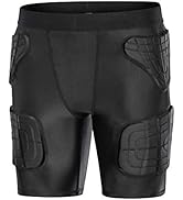 Small manufacture image 7