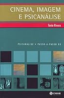 Cinema, Imagem e Psicanalise (Em Portugues do Brasil) 8537800961 Book Cover