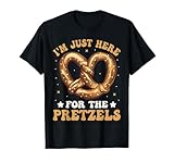 Pretzel Pretzel Pretzel Pretzel Pretzel Regali