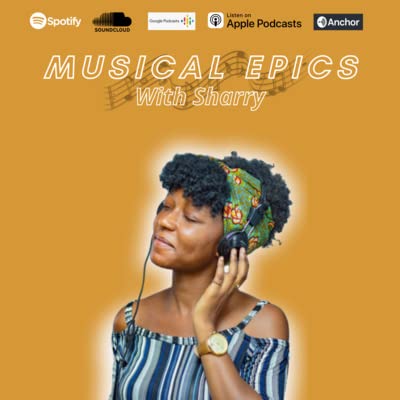 LIFE UPDATE II - Part 1