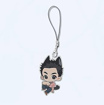 トワイライト・ウォリアーズ トワウォ　香港限定　アクリルキーホルダー　コンプ Amazon.co.jp: トワイライト・ウォリアーズ 決戦！九龍城砦 中国