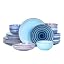 Gradient Blue