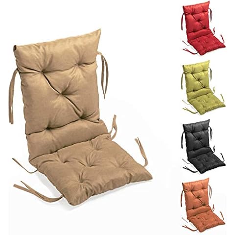 Coussins Matelassés sunnypillow Cover