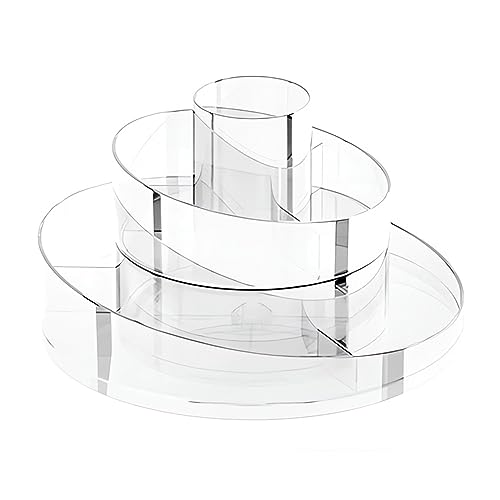 JUNENTER CNAbvI[KiCU[ 360x]hbT[ - oX[pXLPAϕi[{bNX - ϕiƐʗpipϑfBXvCP[X