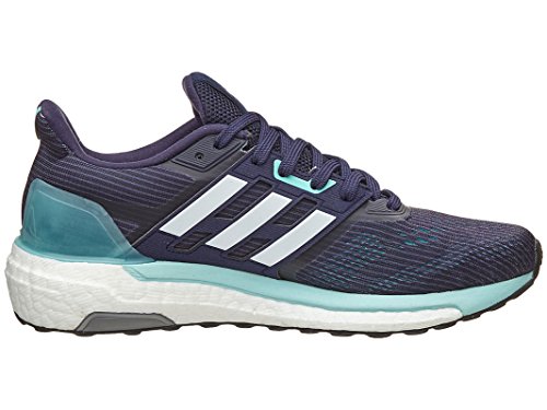 Image of adidas womens Supernova St W Running Shoes