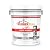 Rubberseal Liquid Rubber Waterproofing and Protective Coating - Roll On White (1 Gallon, White)