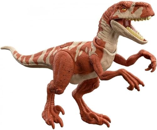 Jurassic