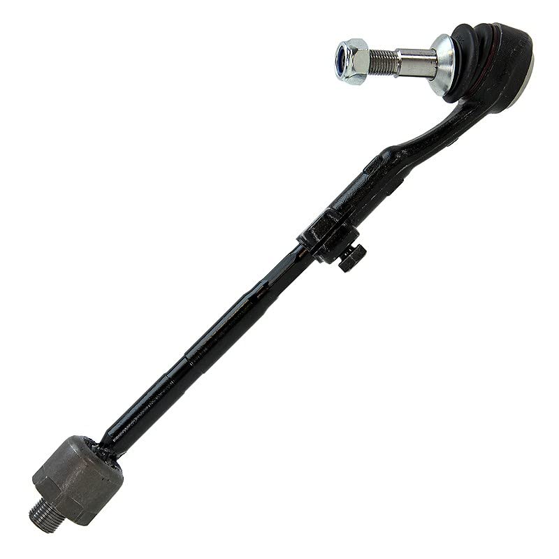 ATEC Spurstange Vorne Links & Rechts - Für BMW 3er E30 Serie