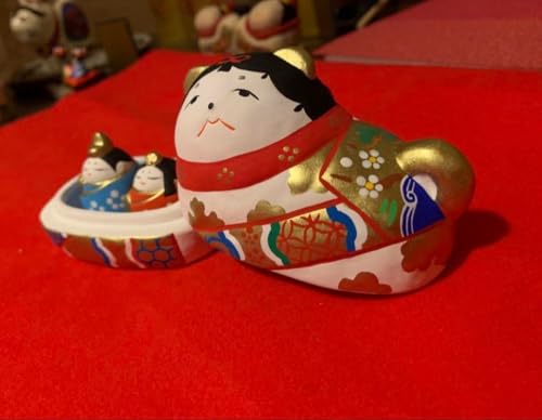 ˓| ܎O  a  ߋ ߋH[ YF q