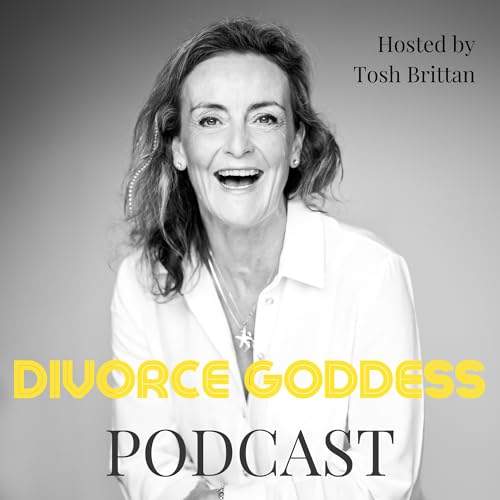 9 Tips to Communicate Better With Your Ex